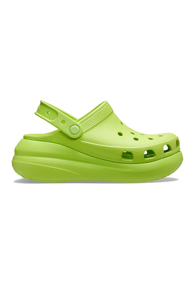 Crocs Скосен крокс с отворена пета за Жени Crocs Скосен крокс с отворена пета за Жени