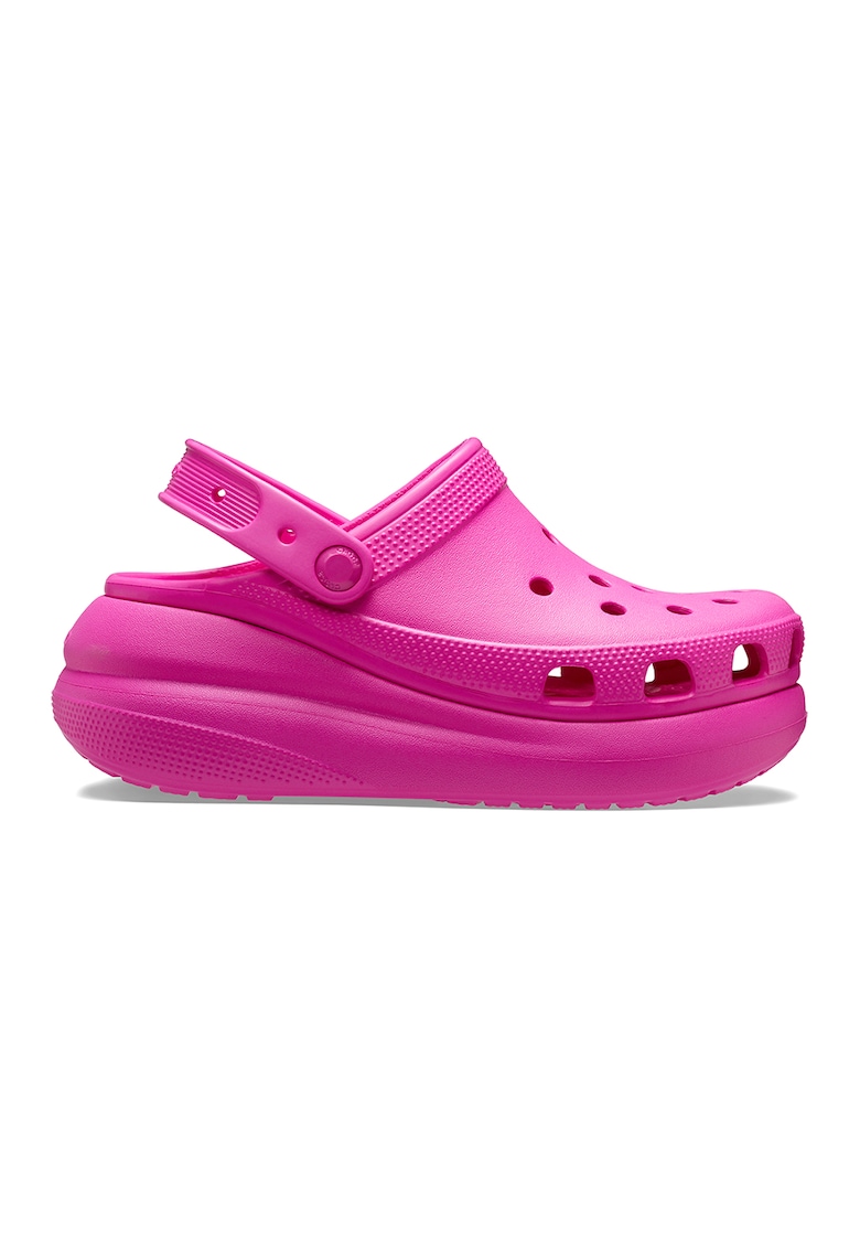 Crocs Скосен крокс с отворена пета за Жени Crocs Скосен крокс с отворена пета за Жени