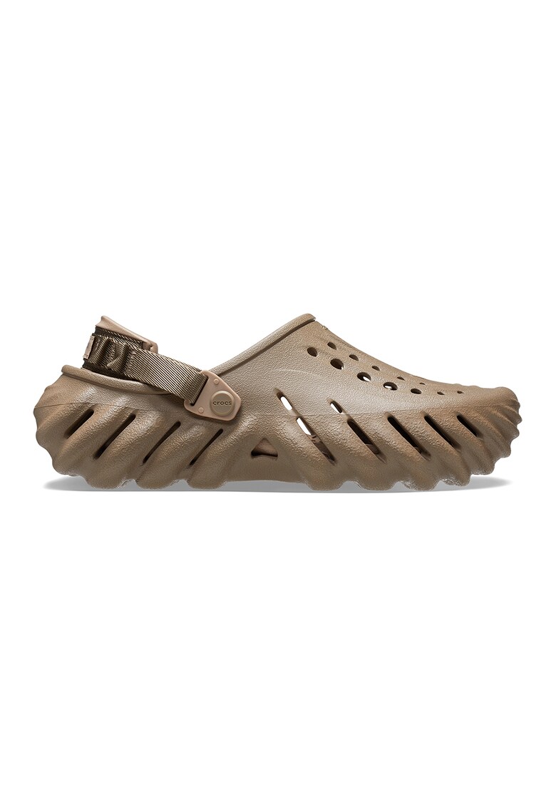 Crocs Крокс с изчистен дизайн за Мъже Crocs Крокс с изчистен дизайн за Мъже