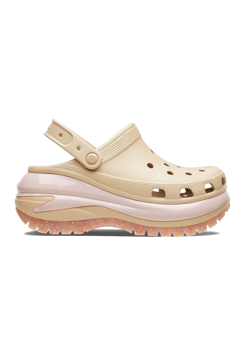 Crocs Крокс Mega Crush за Жени Crocs Крокс Mega Crush за Жени