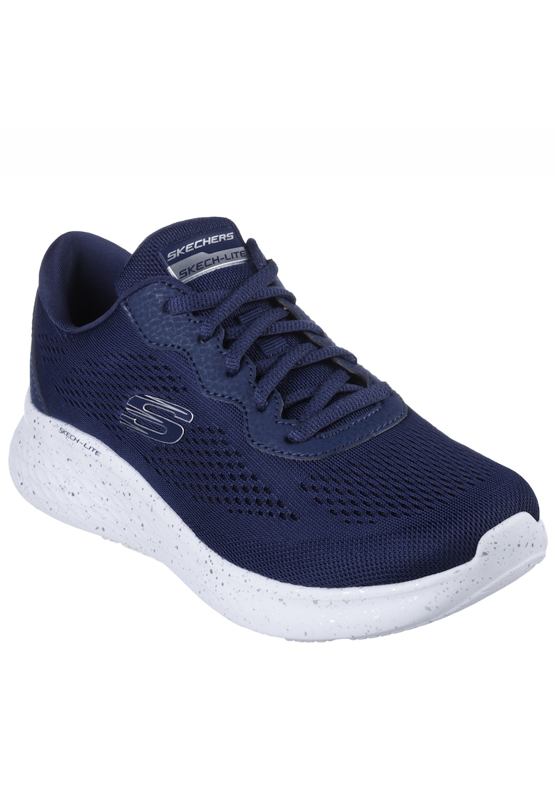 Pantofi dama sport Lite Pro 149990 bleumarin -