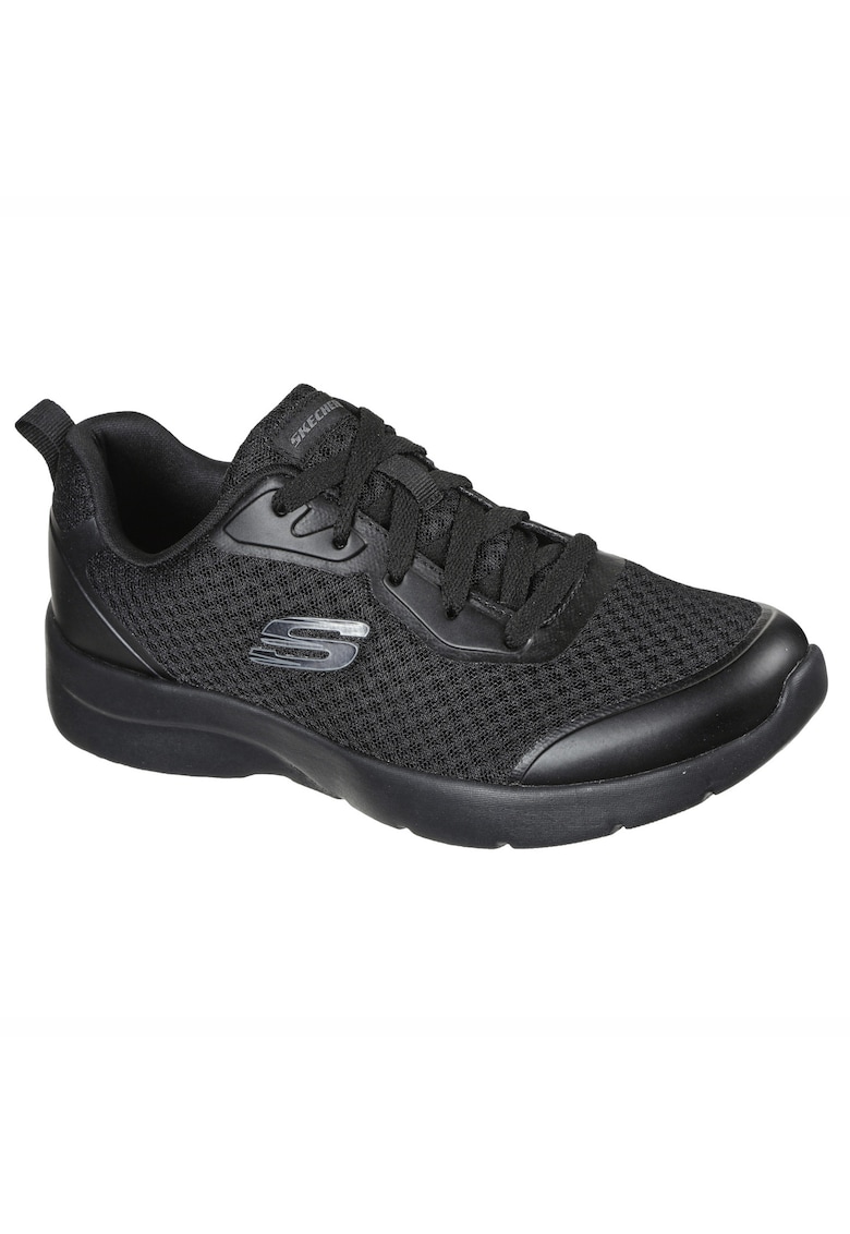 Pantofi dama sport Dynamigh 149541 negru -