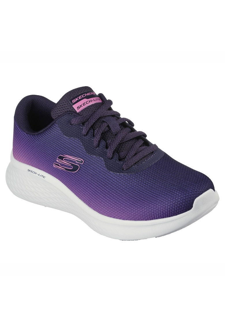 Pantofi dama sport Lite Pro 149995 NVHP -