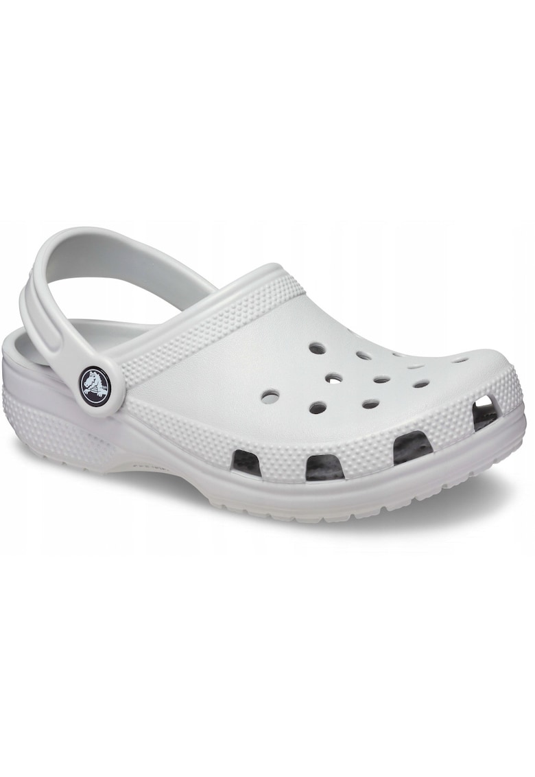 Saboti Copii - Classic Clog