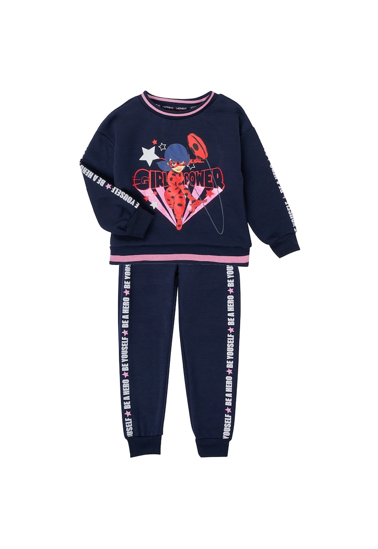 Trening fete  SHU1101