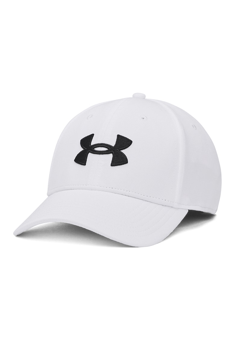 Under Armour Sapca cu cozoroc curbat