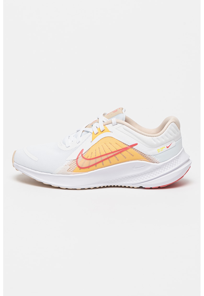 Pantofi low-top pentru alergare Quest