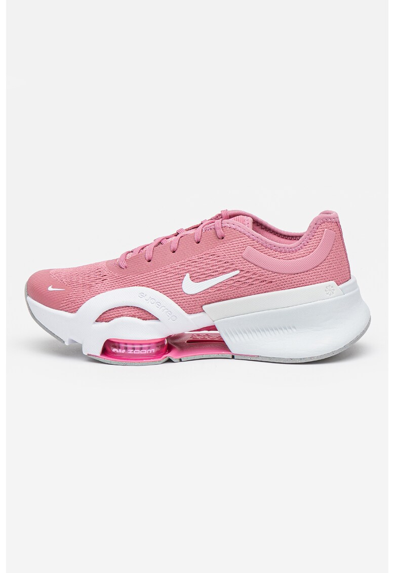 Pantofi pentru fitness Zoom SuperRep 4