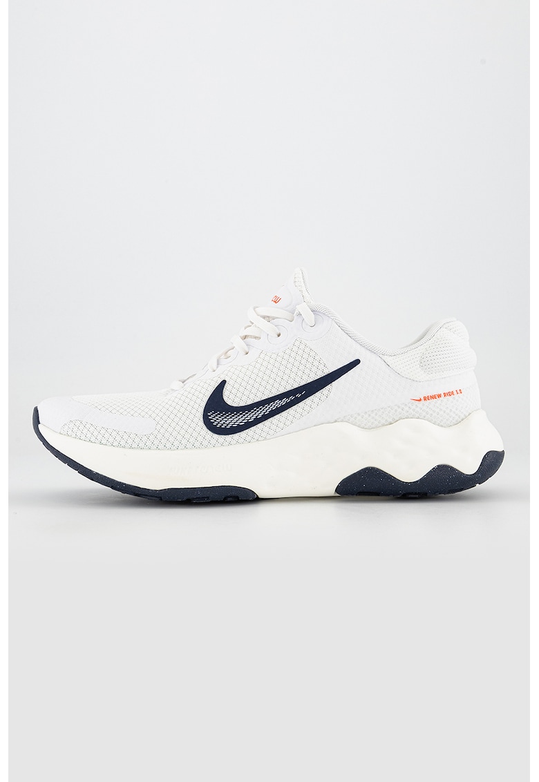 Nike Мрежести обувки за бягане Renew Ride 3 за Мъже Nike Мрежести обувки за бягане Renew Ride 3 за Мъже