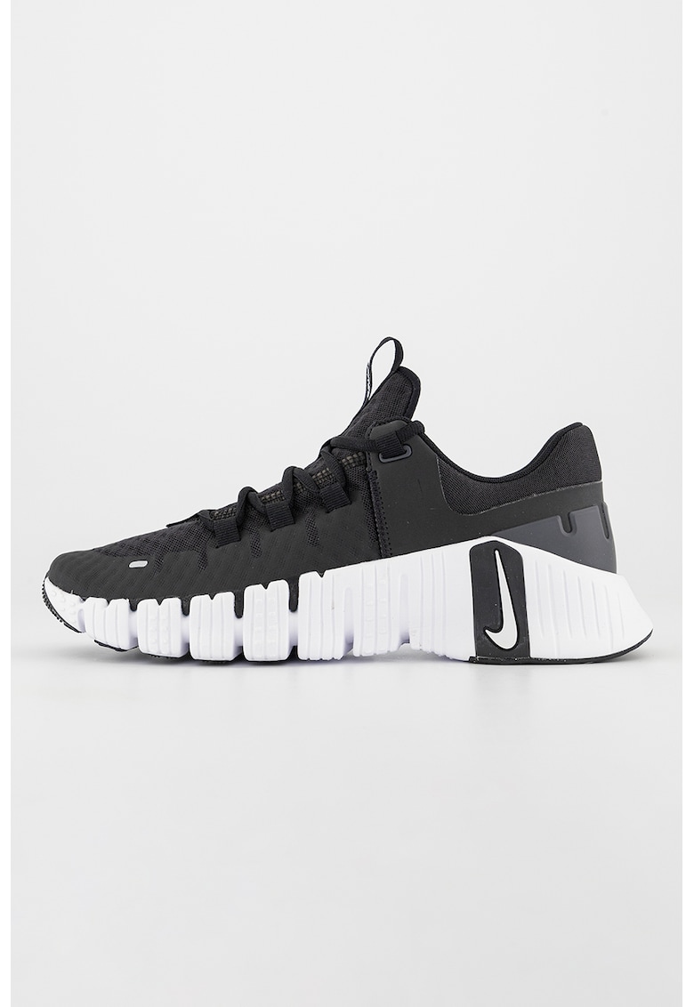 Nike Фитнес обувки Free Metcon 5 със синтетика за Мъже Nike Фитнес обувки Free Metcon 5 със синтетика за Мъже