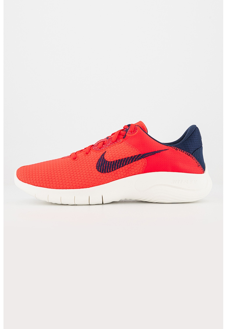 Nike Спортни обувки за бягане Flex Experience Run 11 Next Nature за Мъже Nike Спортни обувки за бягане Flex Experience Run 11 Next Nature за Мъже
