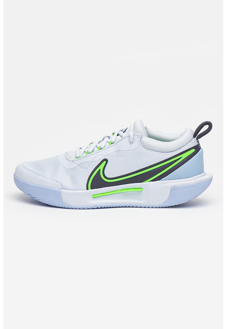Pantofi pentru tenis Zoom Court Pro