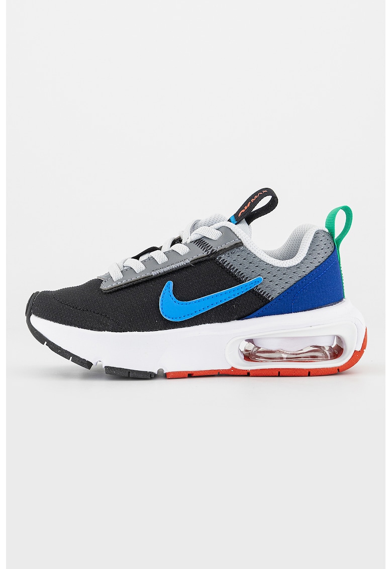 Pantofi sport low-top Air Max INTRLK Lite