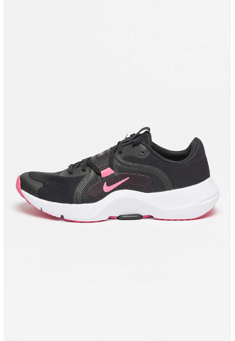 Pantofi pentru fitness In Season TR 13