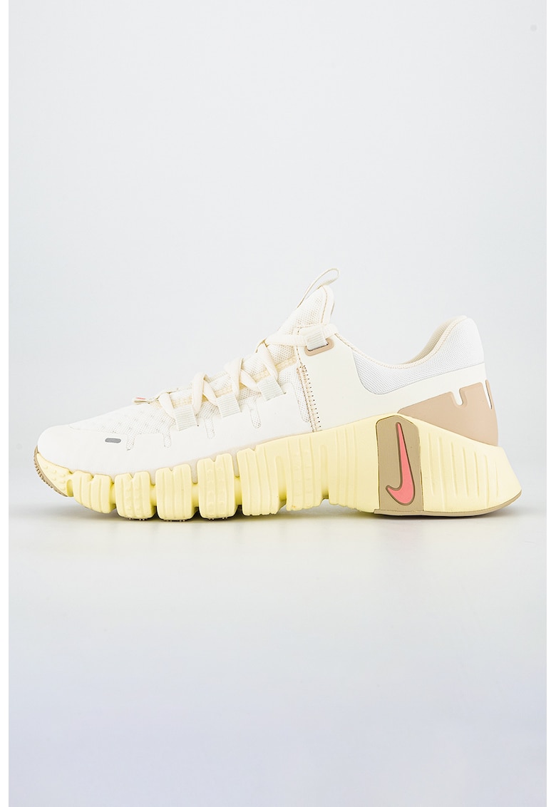 Nike Спортни обувки Free Metcon 5 за Жени Nike Спортни обувки Free Metcon 5 за Жени
