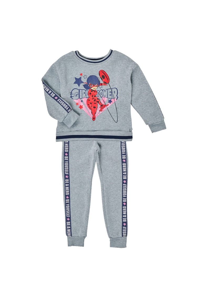 Trening fete  SHU1101