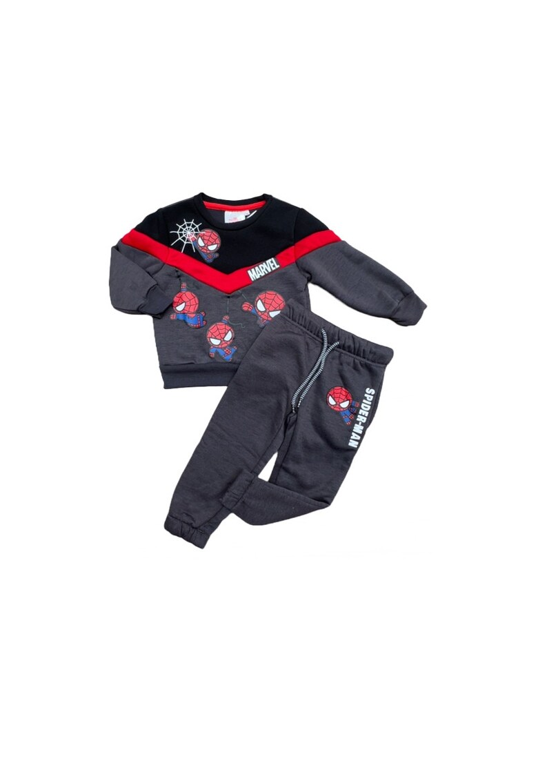 Trening baieti model SHU1363