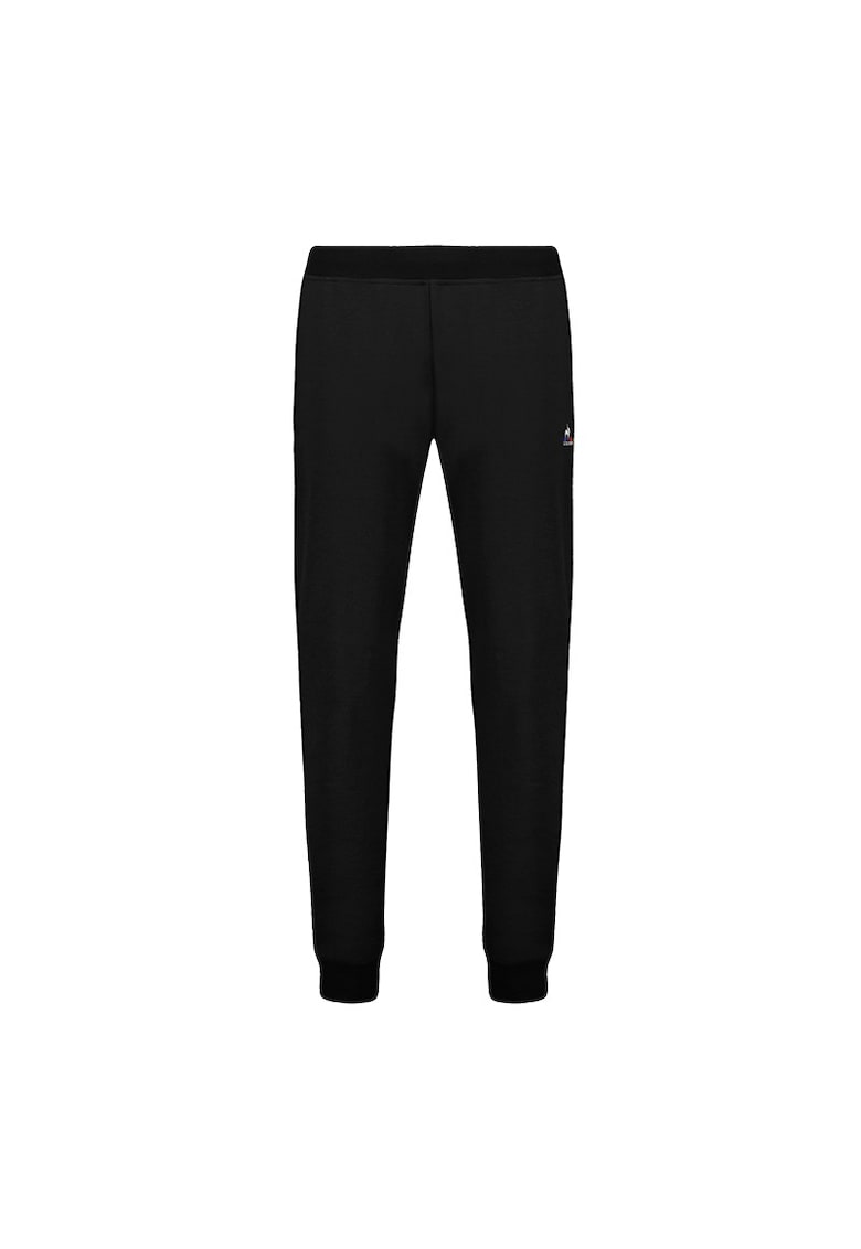 Pantaloni Essentiels 2310351 - Barbati - Negru