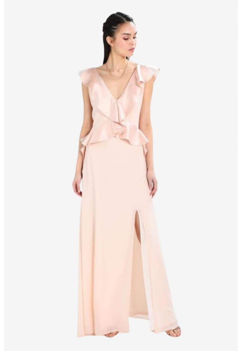 Rochie TNFC - Roz