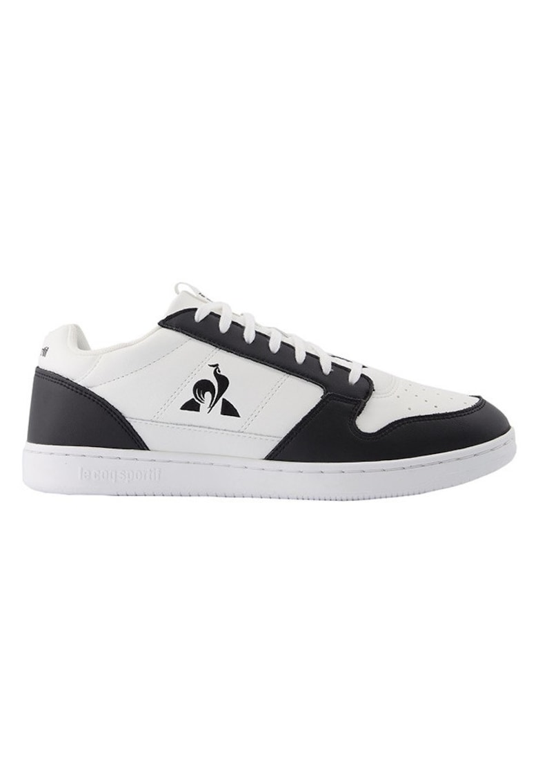 Pantofi Sport Breakpoint 2310083 - Barbati - Alb