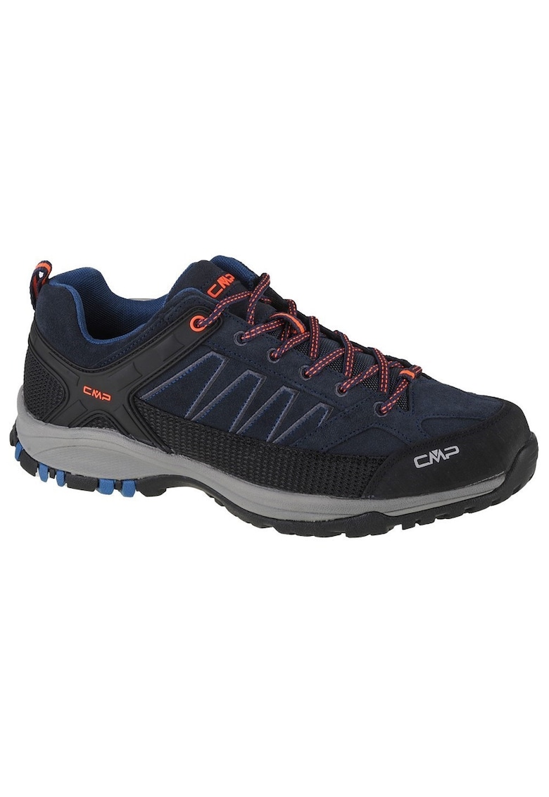 Cmp Pantofi de trekking - Moon Low 31Q4787-U901