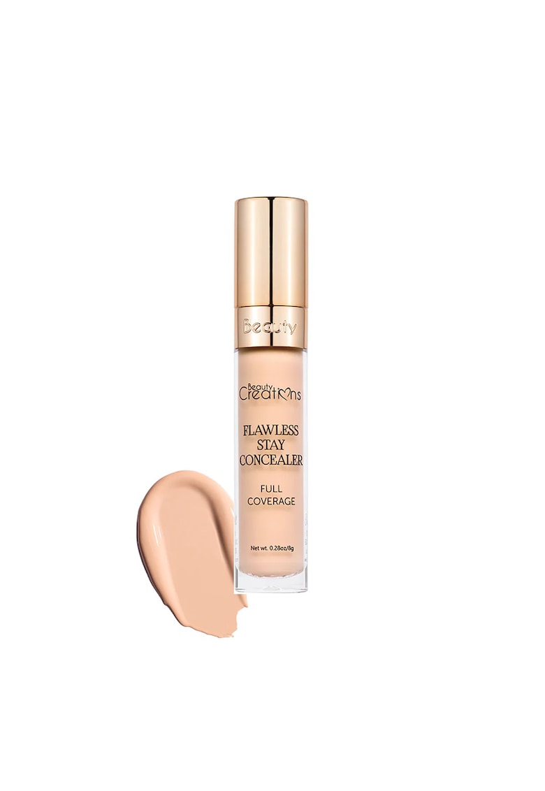Flawless Stay Concealer - C6