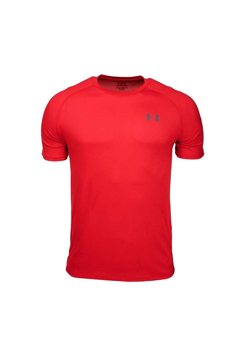 Tricou Tech 2.0 1326413-600 - Barbati - Rosu