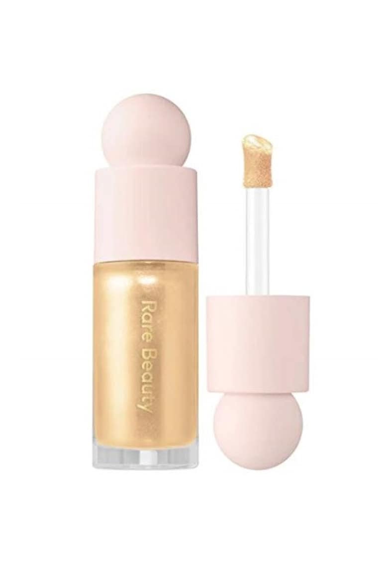 Iluminator lichid - Positive Light Liquid Luminizer - Outshine - 15 ml