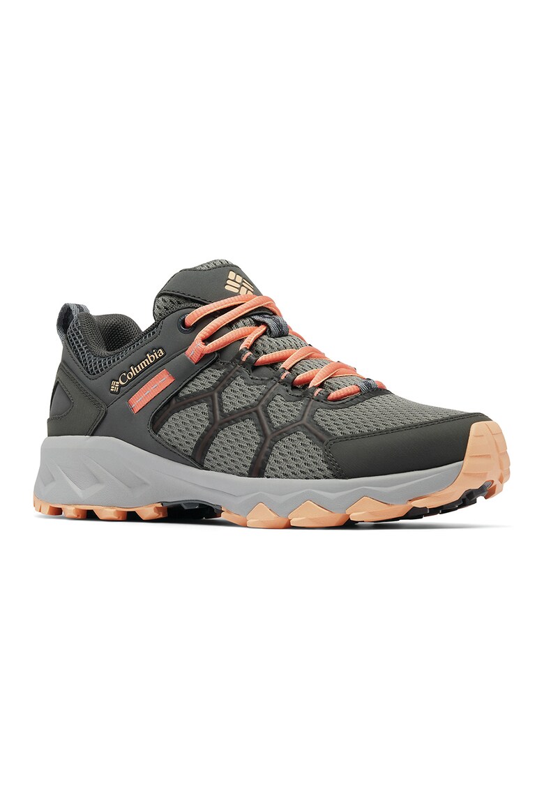 Columbia Хайкинг обувки Peakfreak™ II за Жени Columbia Хайкинг обувки Peakfreak™ II за Жени