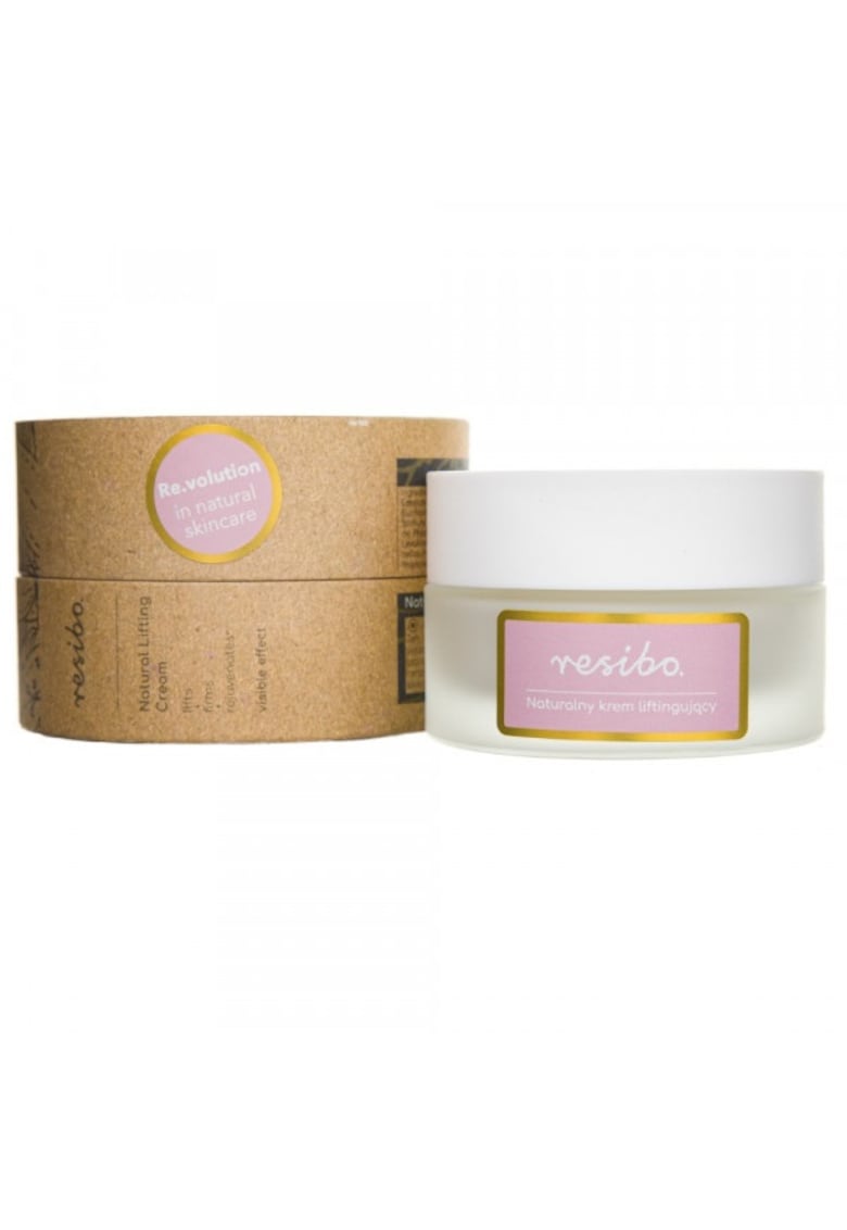 Crema lifting - 50ml