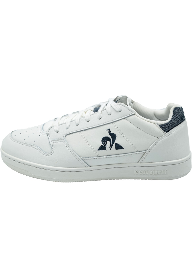 Pantofi sport Breakpoint Craft - Alb
