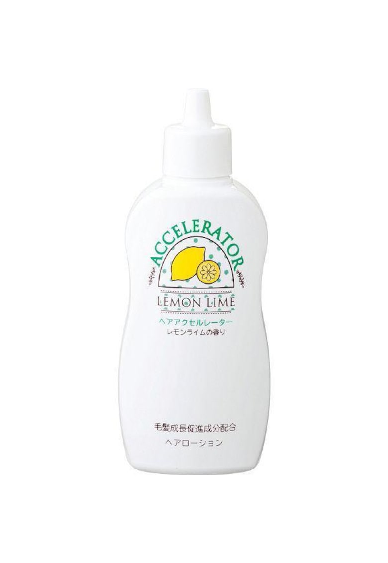 Tonic pentru par - 150 ml