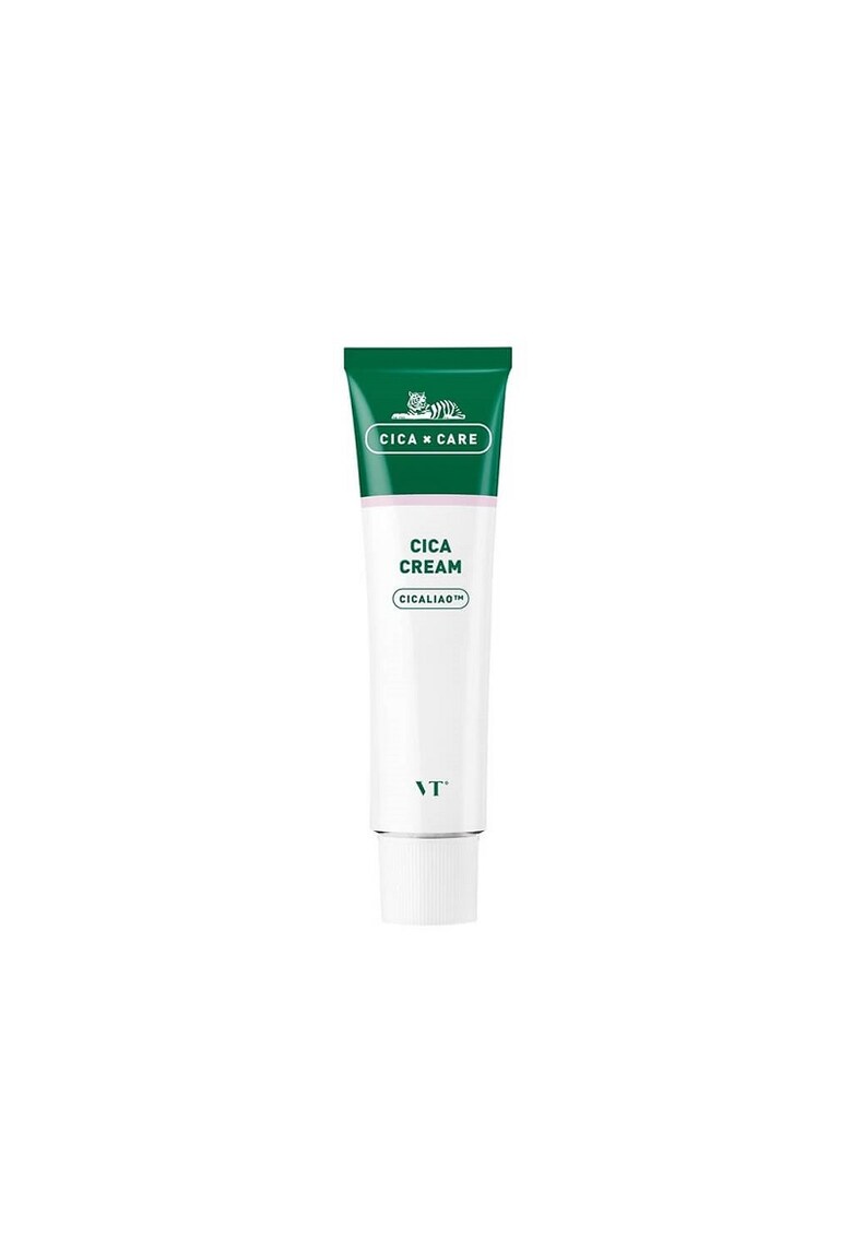 Crema calmanta - 50ml