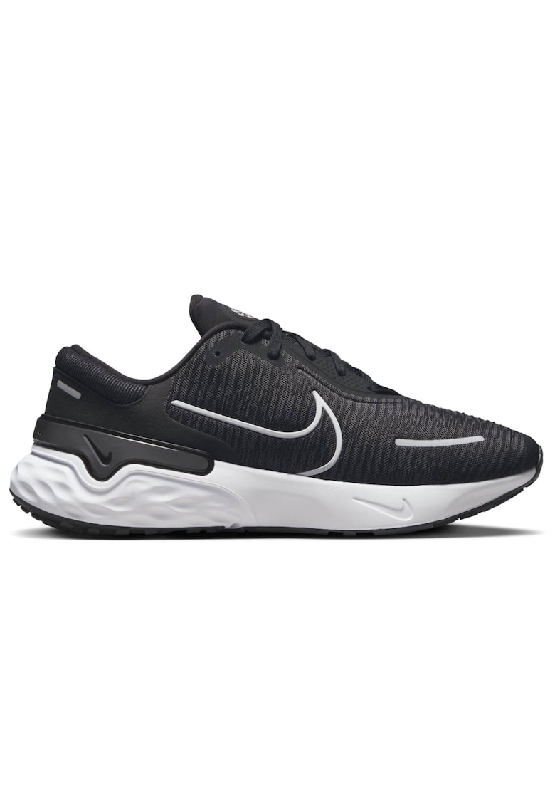 Nike Renew Run 4 DR2677-002 - Negru