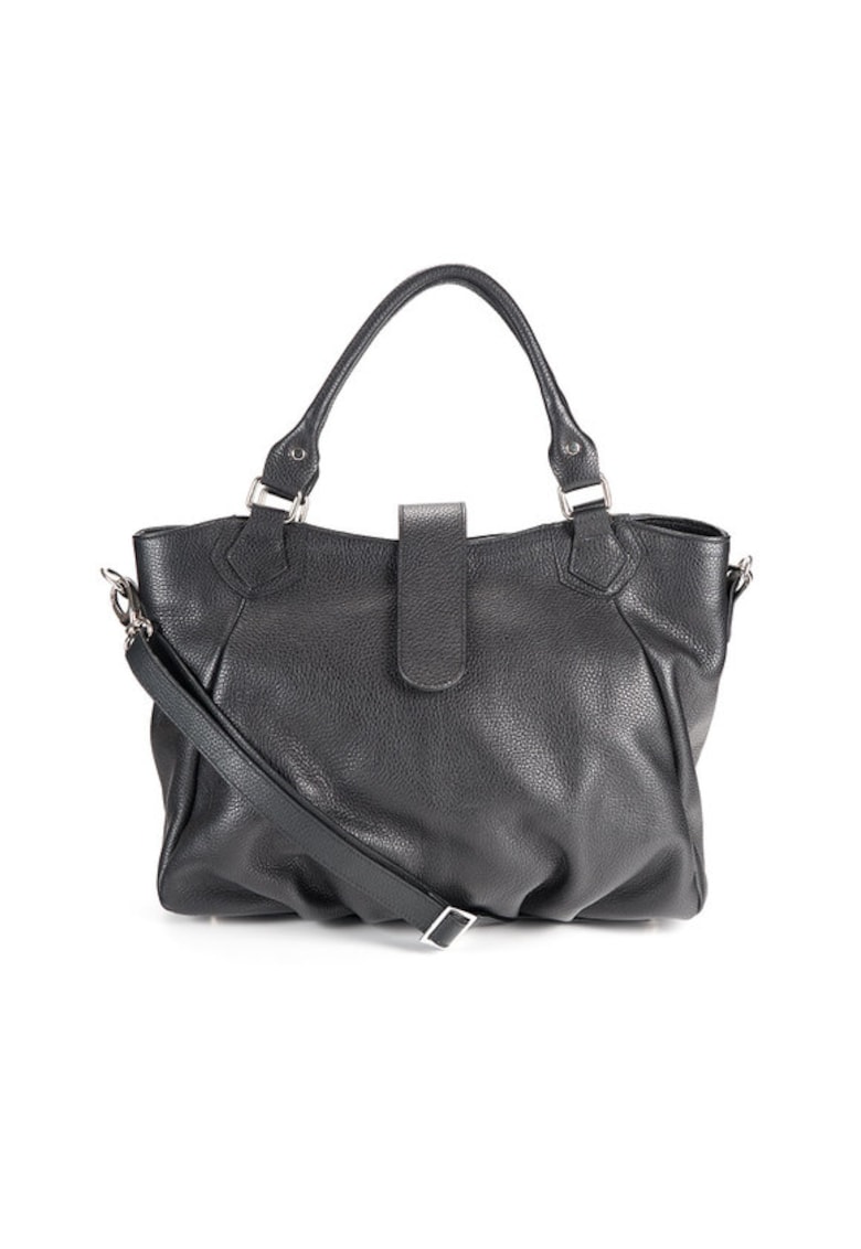 Geanta dama piele -  Elisabeth 10 - 44x14x29