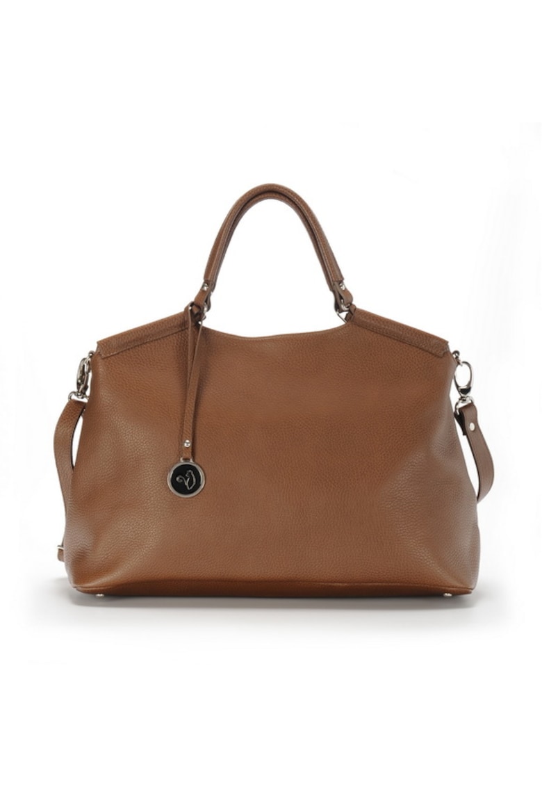 Geanta dama piele  Laura 63 B