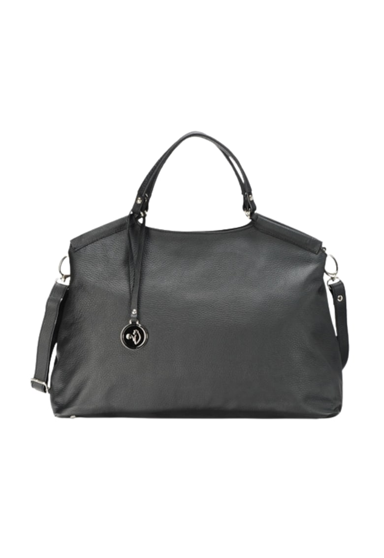 Geanta dama piele  Laura 63 B