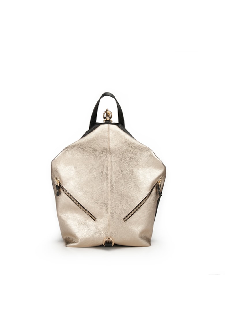 Geanta dama piele - ANNA Mica