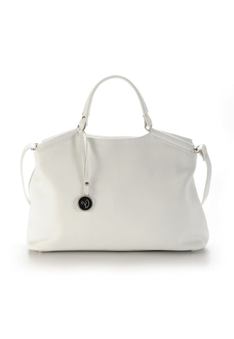 Geanta dama piele -  Laura 63 B - 44x19x32