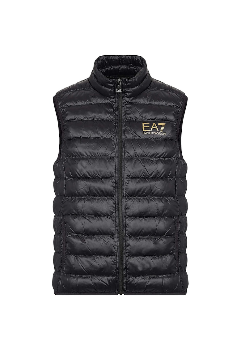 Vesta  EA7 Core Identity Piumino Packable - PN29Z-8NPQ01-0208 19508