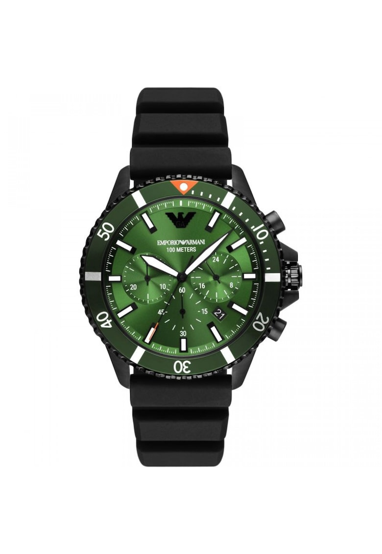 Ceas Barbati - Diver 1372542457