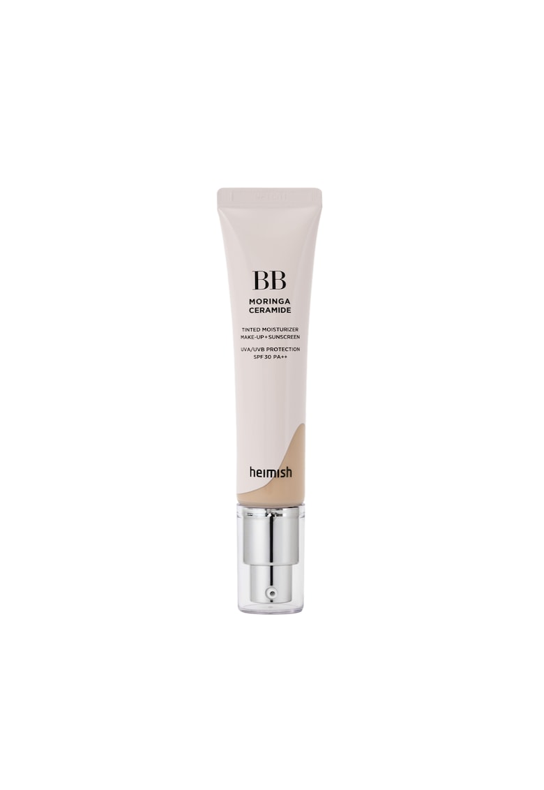 Crema BB - SPF 30 - 85764 - 23N
