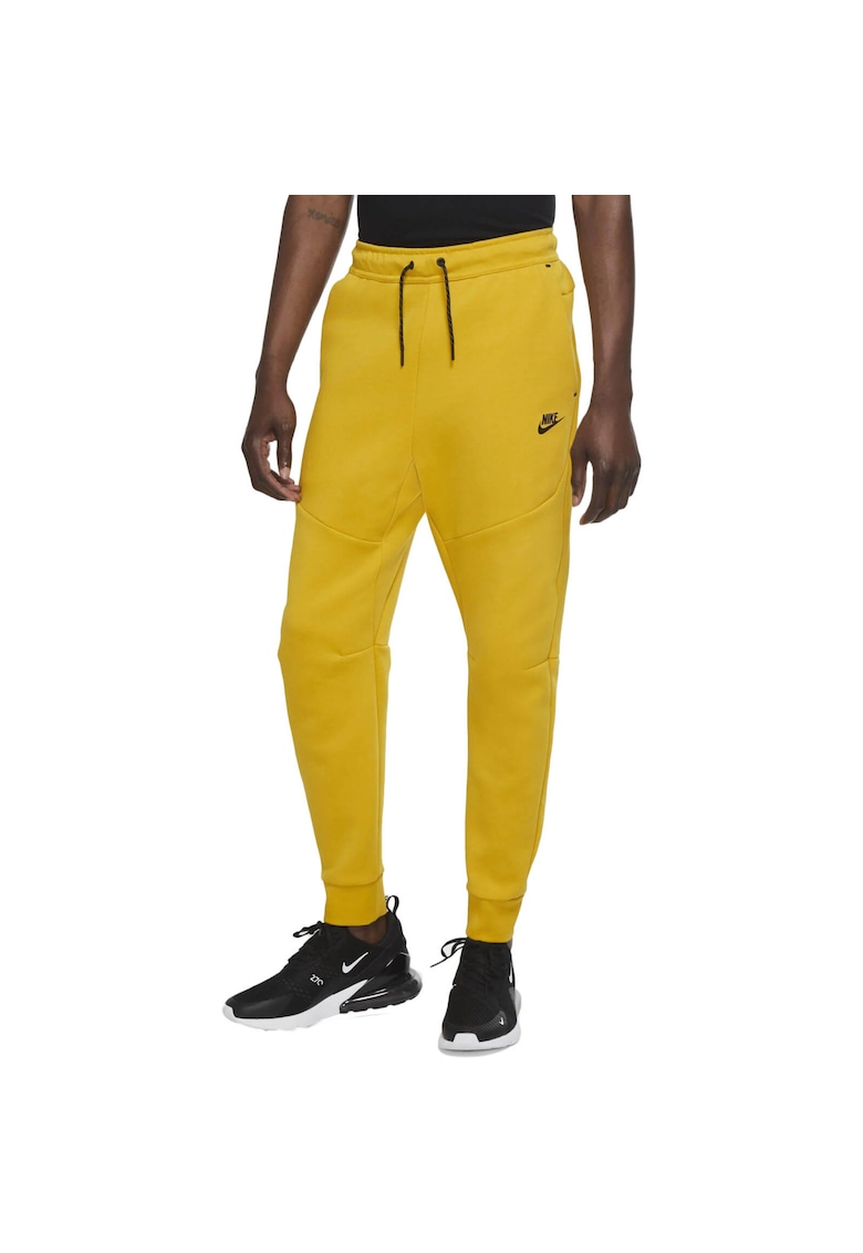 Pantaloni  Tech Fleece - CU4495-700 20321