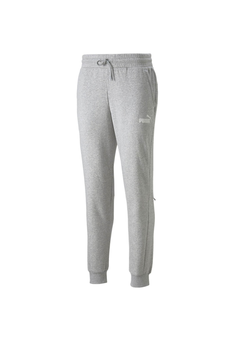 Pantaloni trening Puma Power Sweatpants FL Cl 84985204