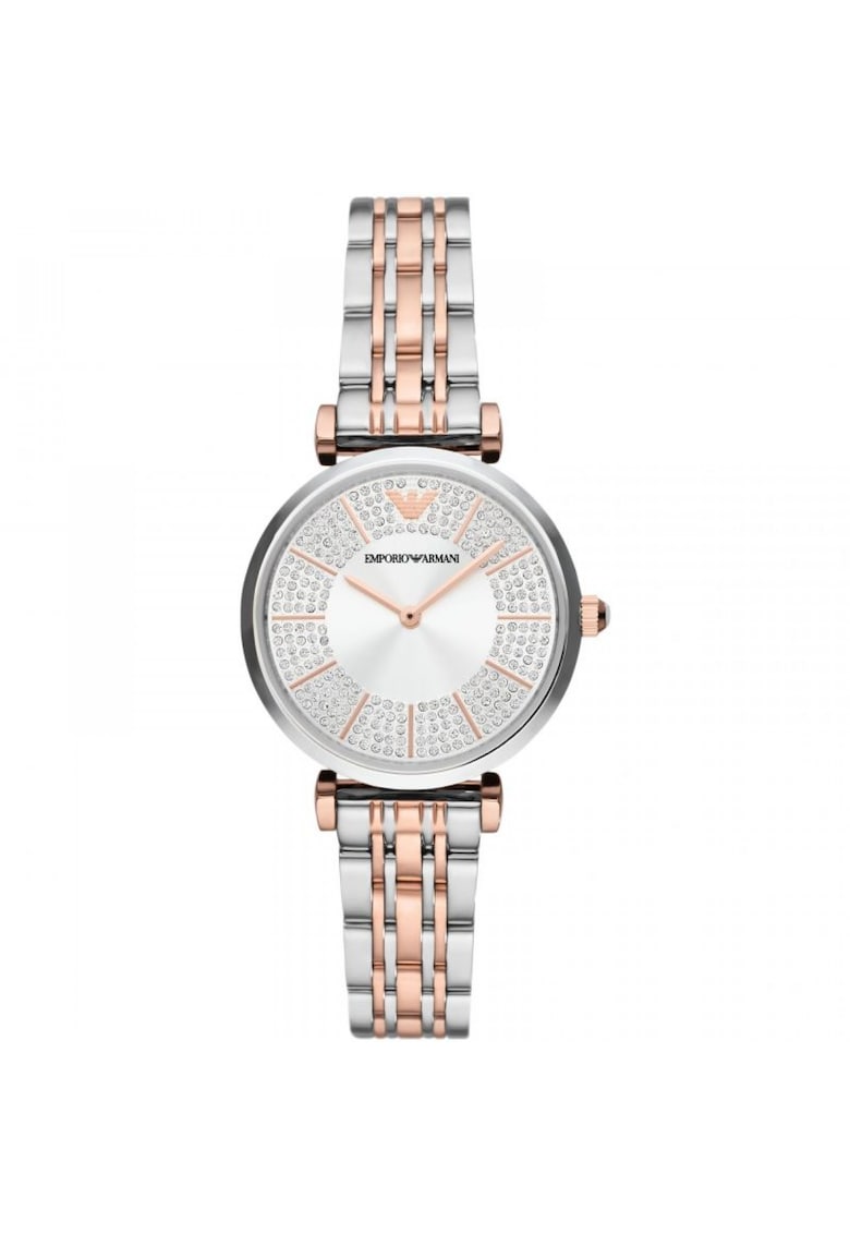 Ceas Dama - Gianni T-Bar AR11537