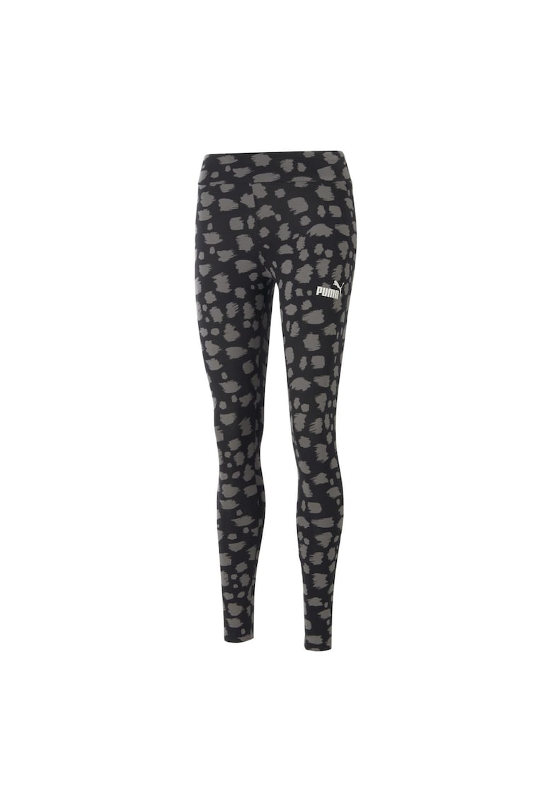 Colanti ESS+ ANIMAL AOP Leggings 67368901