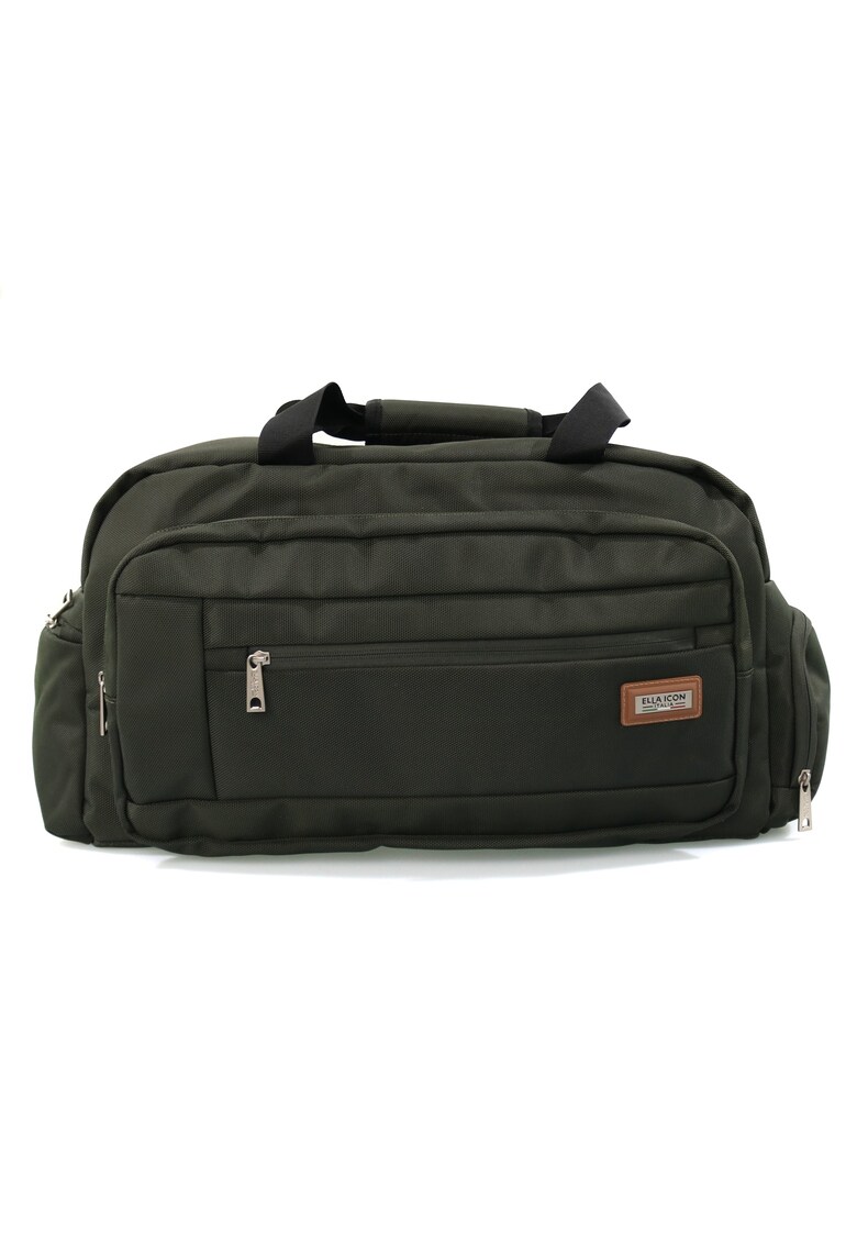 new atena - Verde inchis