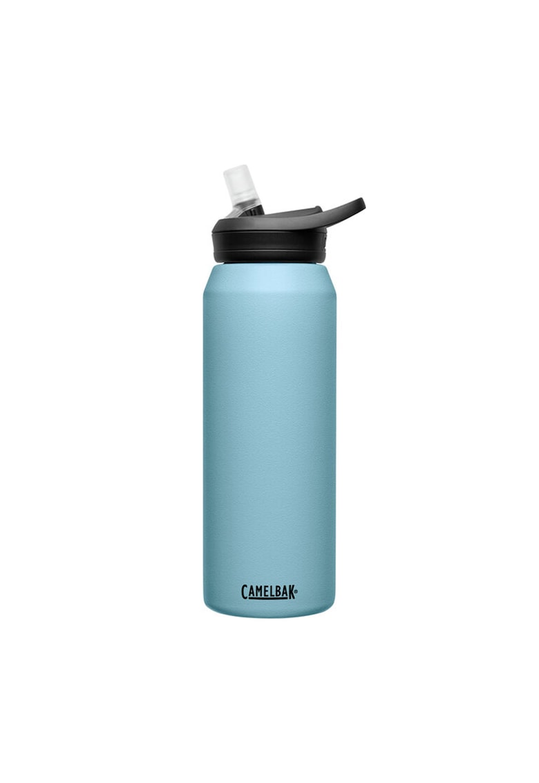 Bidon Eddy+ SST Vacuum Insulated - Dusk Blue - 710 ml