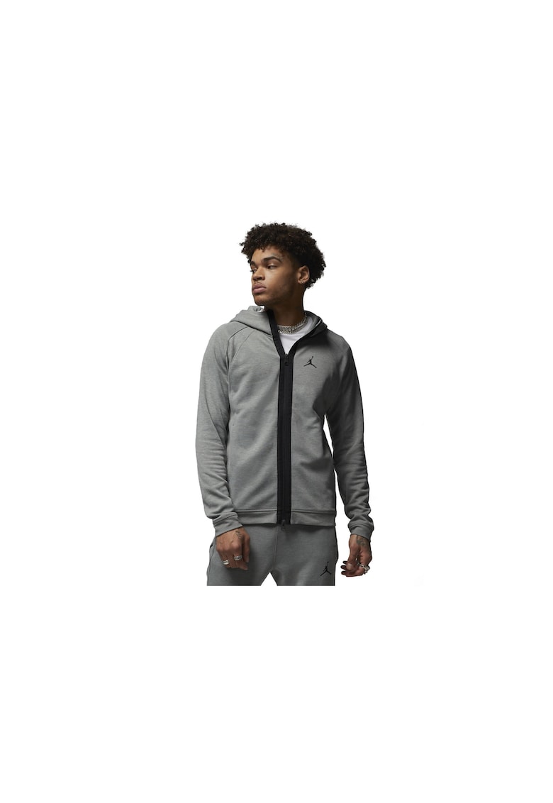 Hanorac M JORDAN DF SPRT STMT AIR FLC FZ DV9783063