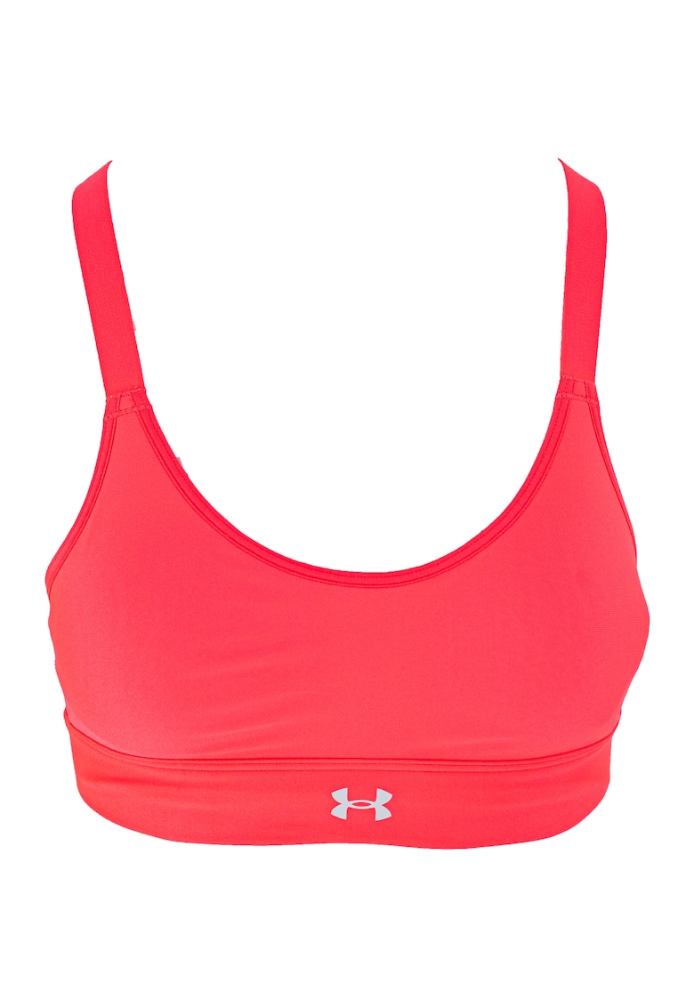 Bustiera Continuum Mid Sports 1372559-81926775